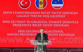 erdogan_meydan_DSC_7521