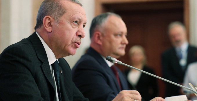 erdogan_preskonferent