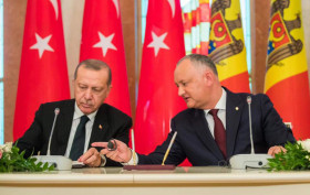 erdogan_preskonferent_1