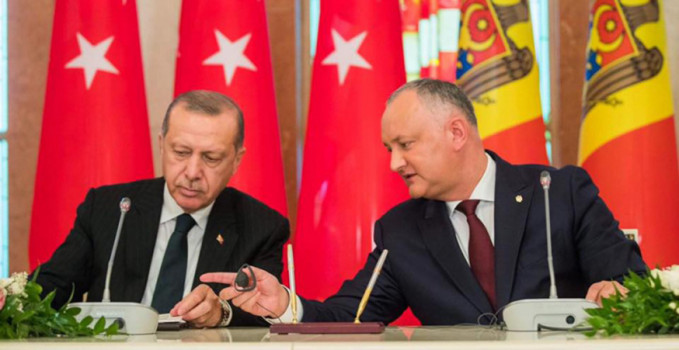 erdogan_preskonferent_1