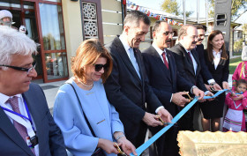 erdogan_usak_bascası (3)