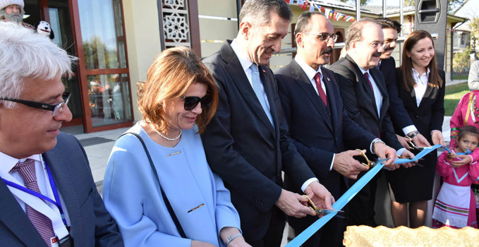 erdogan_usak_bascası (3)