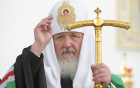 patriarh_kiril_2