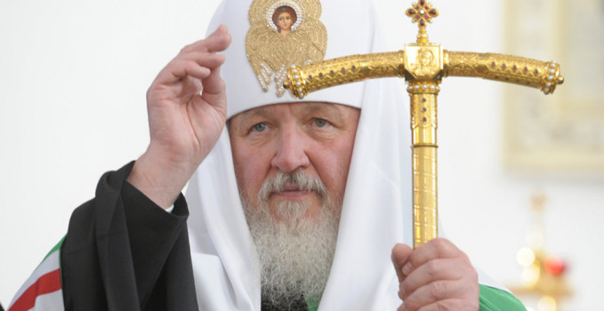 patriarh_kiril_2