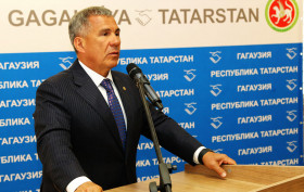 Rustam_MİNNİHANOV_Gagauziyada (2)