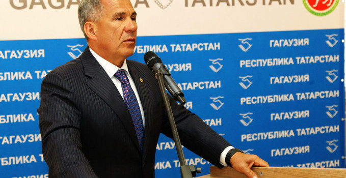 Rustam_MİNNİHANOV_Gagauziyada (2)