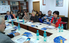 demokratiya_MB-UM_proekti