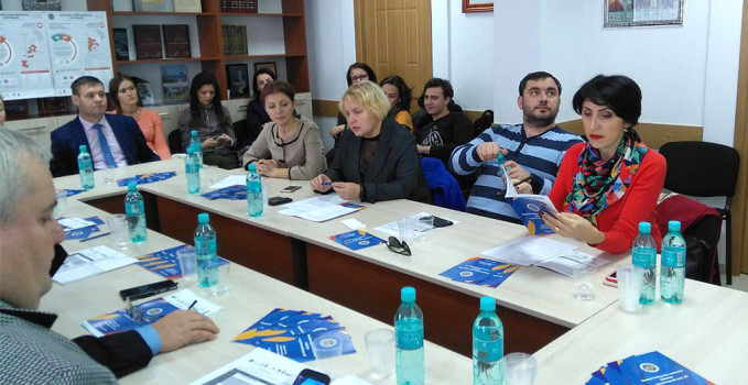 demokratiya_MB-UM_proekti