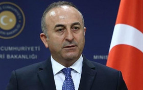 cavusoglu_mevlut