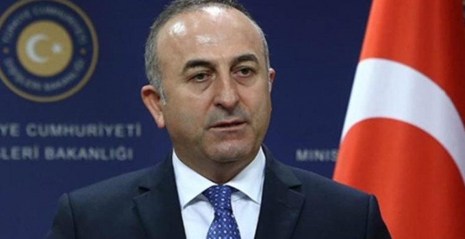 cavusoglu_mevlut