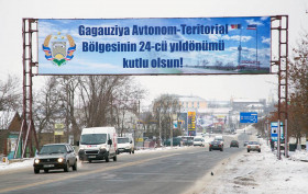 gagauziya_24_yil