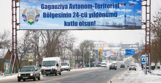 gagauziya_24_yil