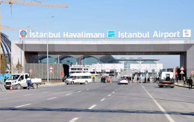 isatnbul_havalimanı_1