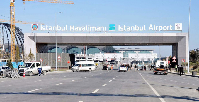 isatnbul_havalimanı_1
