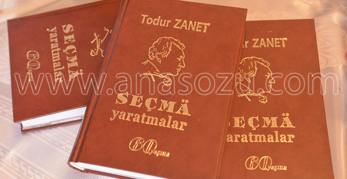 todur_zanet_secma_yaratmalar