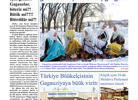 Ana_Sozu_1_2_2019