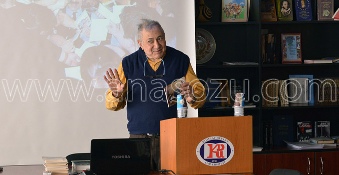 Orhan_Kural_KDUda (1)