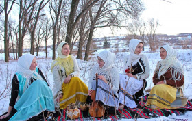 cadir_kis_gergefi (2)