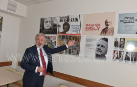 gurol_sokmensuer_gagauziyada (11)