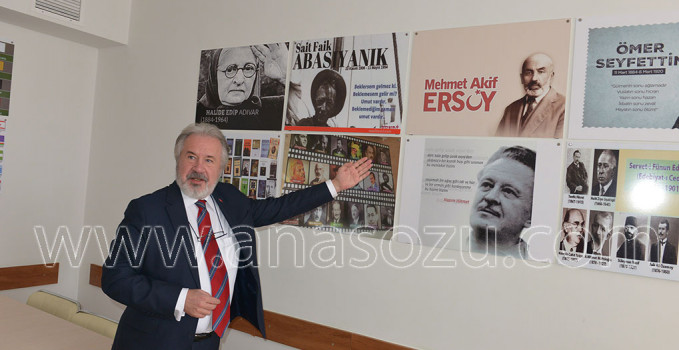 gurol_sokmensuer_gagauziyada (11)