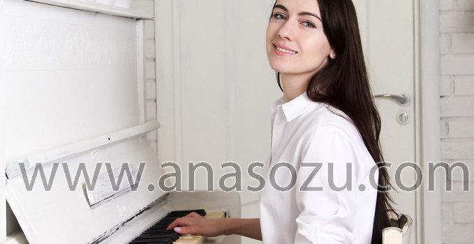 mila_kurudimova