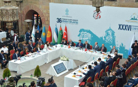 turksoy_kastamonu_konseyi_1