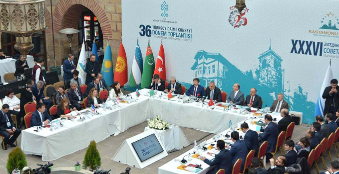 turksoy_kastamonu_konseyi_1