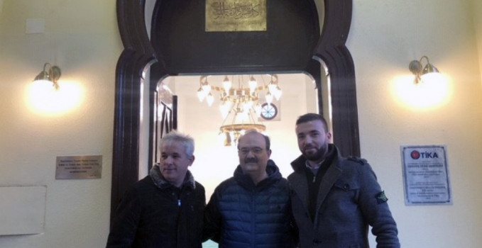 Tika_İtaliya (1)
