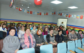 YTB_Didaktika_materiallari (3)