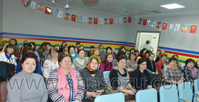 YTB_Didaktika_materiallari (3)