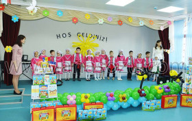 YTB_Didaktika_materiallari (4)