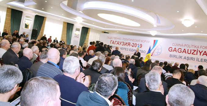 kons_refer_5_yıl
