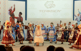 turksoy_25_yıl_komrat (8)