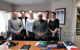 Gagauz_dernaa_TİKAda