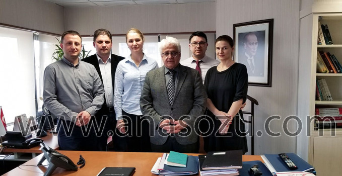 Gagauz_dernaa_TİKAda