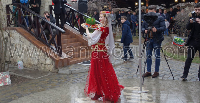 Novruz_2019 (1)