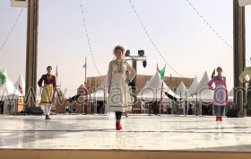 festival_arabistan (3)