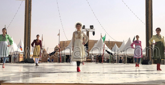 festival_arabistan (3)