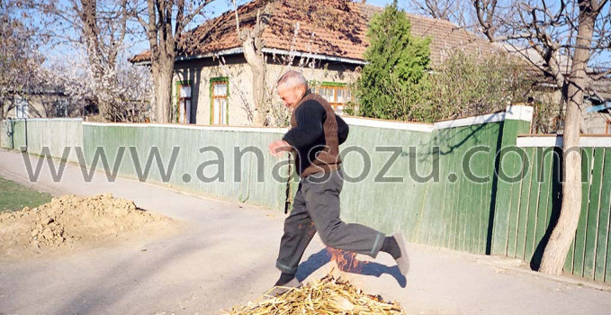 prost_olmak_pazarı