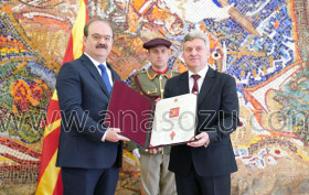 serdar_cam_makedoniya