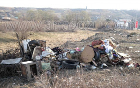 tulu_kuyu_05.03.2019