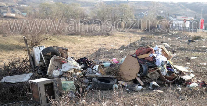 tulu_kuyu_05.03.2019