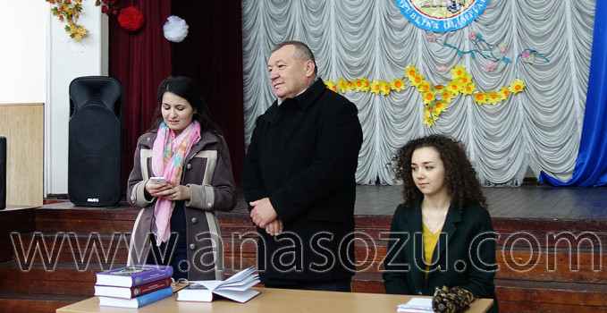 olimp_master-klas (1)