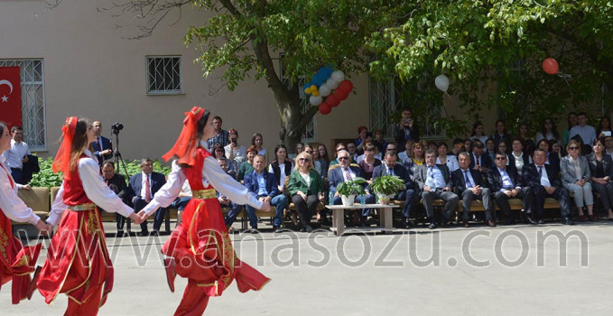 Demirel_liteyi (2)