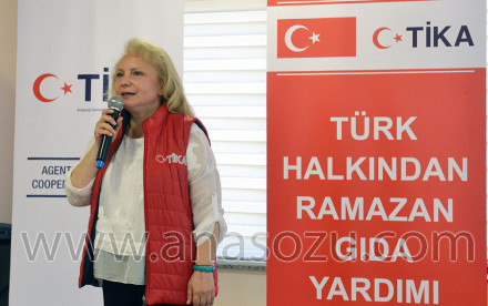 TİKA_Ramazan_yardımı (3)