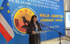 gagauz_halki_konferentiyasi (1)