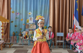 komrat_9_usak_bascasi (3)