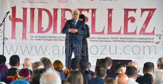 makedoniya_hederlez (3)