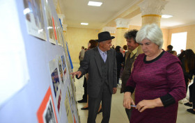 sergi_gagauz_halki (5)