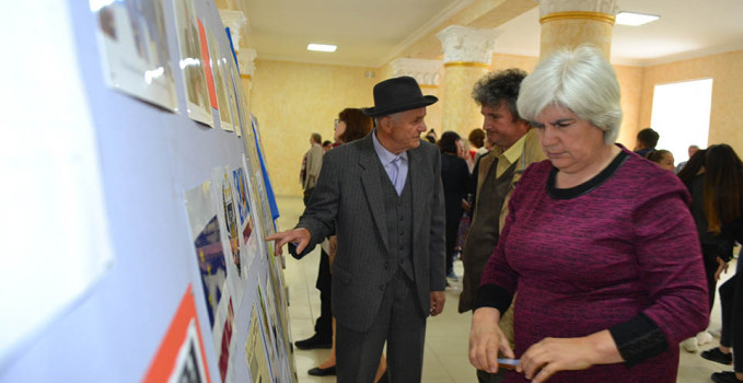 sergi_gagauz_halki (5)
